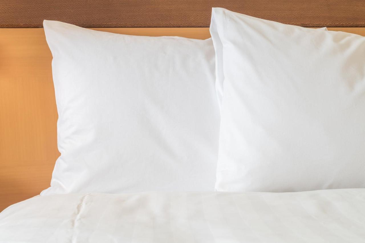 Hotel Candlewood - South - Area By Ihg Newark