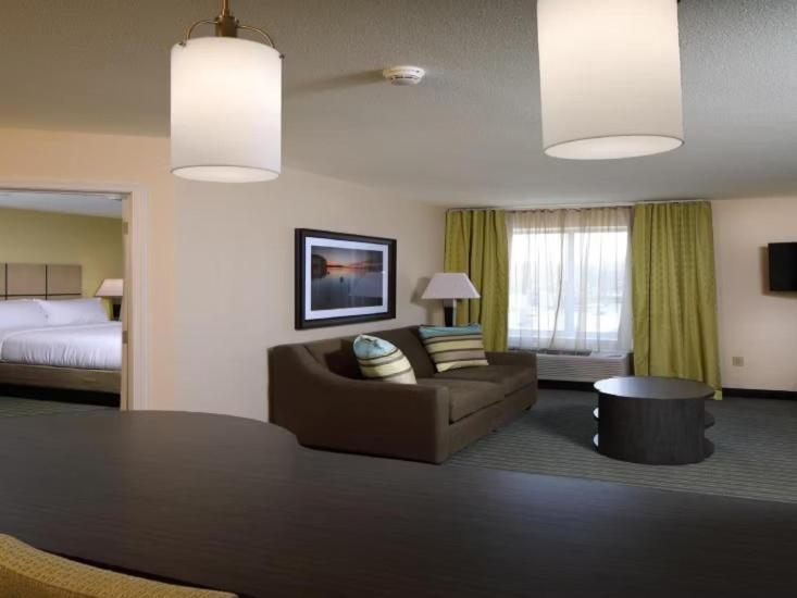Candlewood - South - Area By Ihg Newark