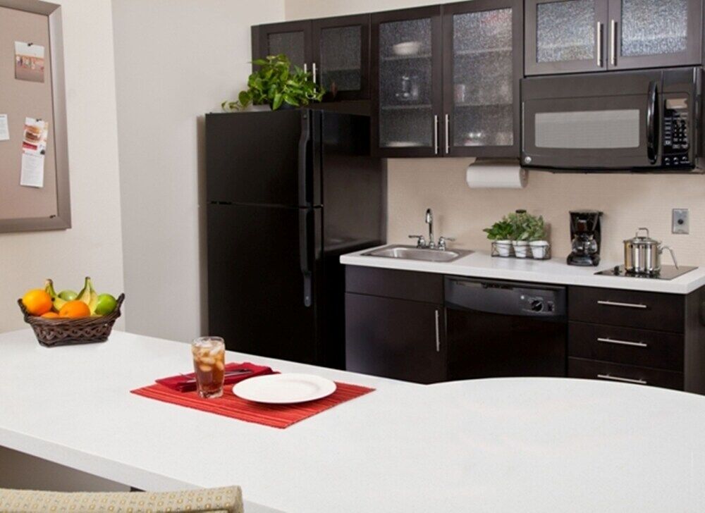 Candlewood - South - Area By Ihg Hotel